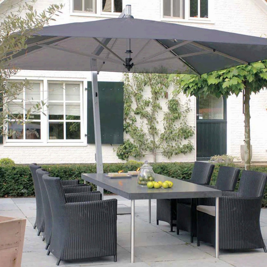 parasol